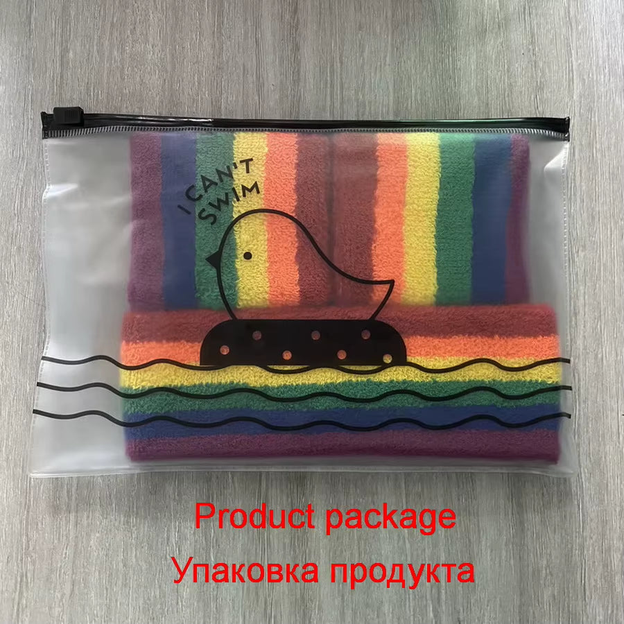 1 Set Sport Wristbands + Headband Towel Sweat Bands for Men Women Basketball Yoga Tennis Fitness Head Band Wrist Support Protect