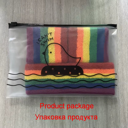 1 Set Sport Wristbands + Headband Towel Sweat Bands for Men Women Basketball Yoga Tennis Fitness Head Band Wrist Support Protect