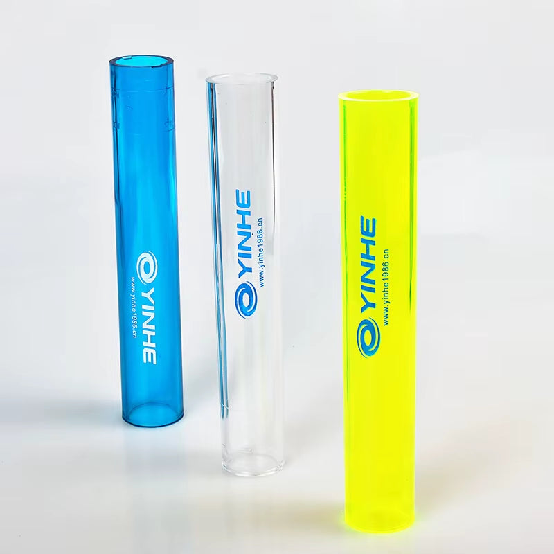 1Pcs  Table Tennis Rubber Roller NO LOGO Roller for Professional Plastic Ping Pong Accessories Tenis De Mesa