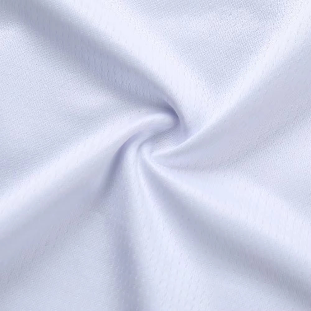 Children Men Custom Basketball Jersey Sets plus Size 2 Pieces Sleeveless Vest Shorts Team Professional Basketball Uniforms Suit