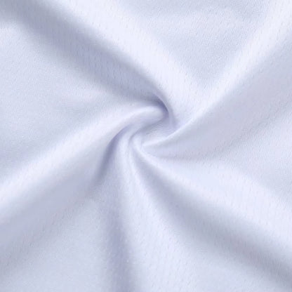 Children Men Custom Basketball Jersey Sets plus Size 2 Pieces Sleeveless Vest Shorts Team Professional Basketball Uniforms Suit